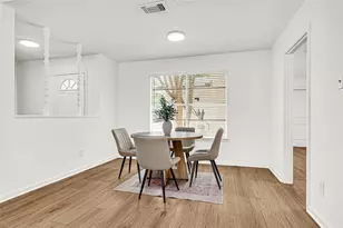 6611 Archgate Dr, Spring, TX 77373 - Photo 11