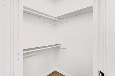 6611 Archgate Drive, Spring, TX 77373 - Photo 21