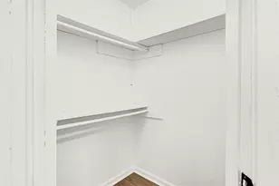 6611 Archgate Dr, Spring, TX 77373 - Photo 21