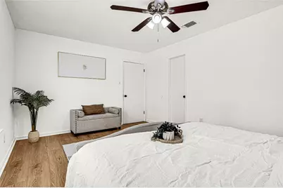 6611 Archgate Drive, Spring, TX 77373 - Photo 15