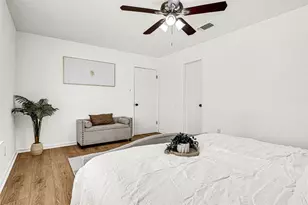 6611 Archgate Dr, Spring, TX 77373 - Photo 15