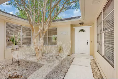 6611 Archgate Drive, Spring, TX 77373 - Photo 3