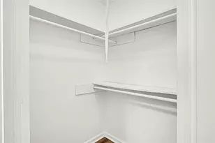 6611 Archgate Dr, Spring, TX 77373 - Photo 23