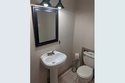 407 2nd Street, Humble, TX 77338 - Photo 13