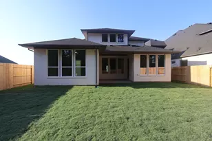 17530 Fogwood Crk Wy, Tomball, TX 77377 - Photo 7