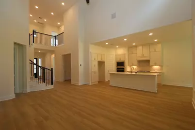 17530 Fogwood Creek Way, Tomball, TX 77377 - Photo 5