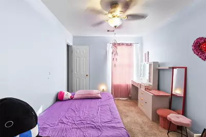 16882 Blackberry Lily Lane, Conroe, TX 77385 - Photo 15