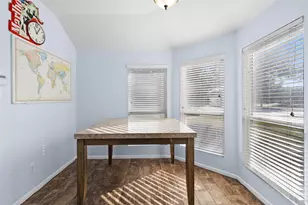 16882 Blackberry Lily Ln, Conroe, TX 77385 - Photo 9