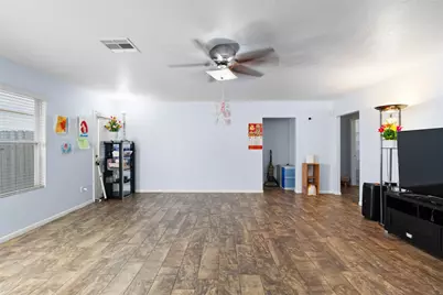 16882 Blackberry Lily Lane, Conroe, TX 77385 - Photo 5
