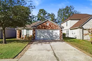 16882 Blackberry Lily Ln, Conroe, TX 77385 - Photo 1