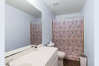 16882 Blackberry Lily Lane, Conroe, TX 77385 - Photo 17