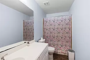 16882 Blackberry Lily Ln, Conroe, TX 77385 - Photo 17