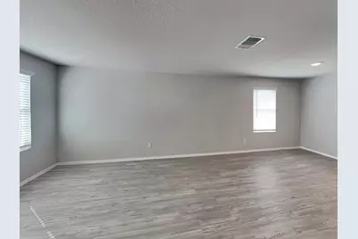 5437 Verdugos Palace, San Antonio, TX 78244 - Photo 5