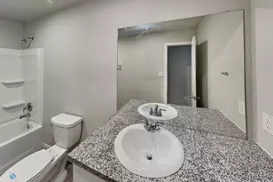 5437 Verdugos Palace, San Antonio, TX 78244 - Photo 9