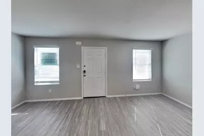 5437 Verdugos Palace, San Antonio, TX 78244 - Photo 3