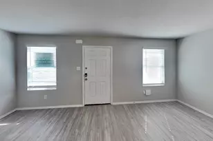 5437 Verdugos Palace, San Antonio, TX 78244 - Photo 3