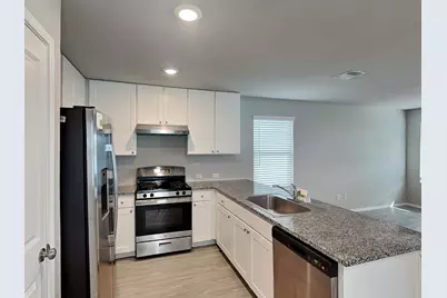 5437 Verdugos Palace, San Antonio, TX 78244 - Photo 7