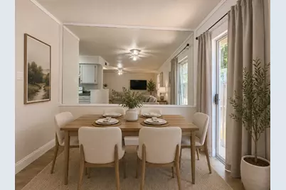 7400 Bellerive Drive #1403, Houston, TX 77036 - Photo 5