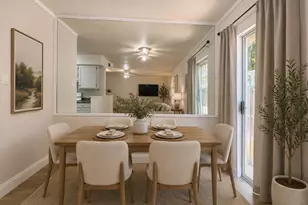 7400 Bellerive Dr, Houston, TX 77036 - Photo 5