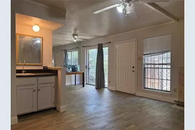 7400 Bellerive Drive #1403, Houston, TX 77036 - Photo 3