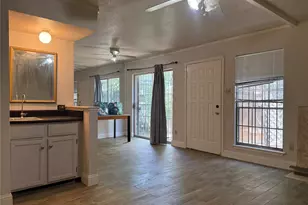 7400 Bellerive Dr, Houston, TX 77036 - Photo 3