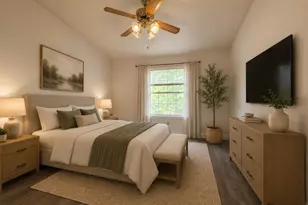 7400 Bellerive Dr, Houston, TX 77036 - Photo 9