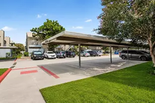 7400 Bellerive Dr, Houston, TX 77036 - Photo 15
