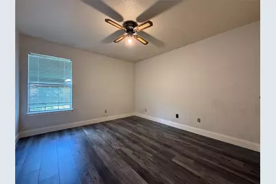 7400 Bellerive Drive #1403, Houston, TX 77036 - Photo 13