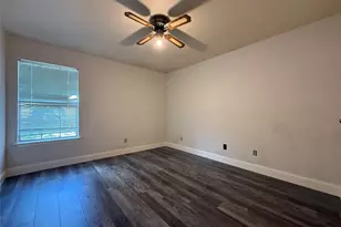 7400 Bellerive Dr, Houston, TX 77036 - Photo 13