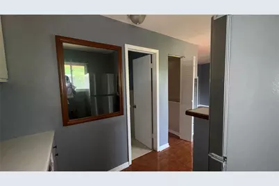 811 Colquitt Street #10, Houston, TX 77006 - Photo 9