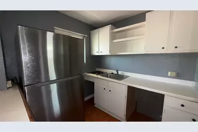 811 Colquitt Street #10, Houston, TX 77006 - Photo 3
