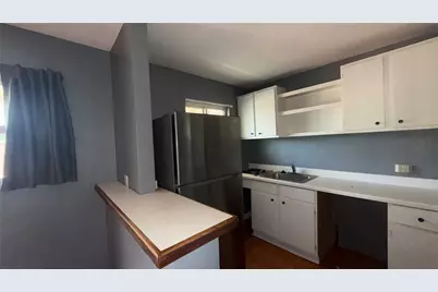 811 Colquitt Street #10, Houston, TX 77006 - Photo 7