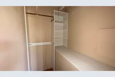 811 Colquitt Street #10, Houston, TX 77006 - Photo 5