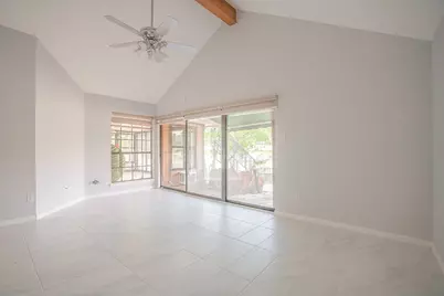 1030 Oyster Bay Drive, Sugar Land, TX 77478 - Photo 21