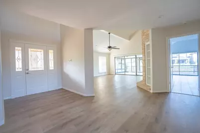 1030 Oyster Bay Drive, Sugar Land, TX 77478 - Photo 3