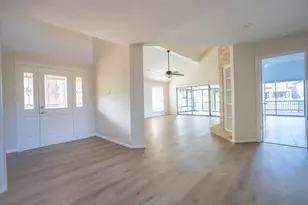 1030 Oyster Bay Dr, Sugar Land, TX 77478 - Photo 3