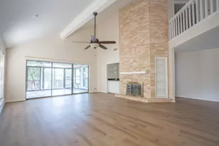 1030 Oyster Bay Dr, Sugar Land, TX 77478 - Photo 7