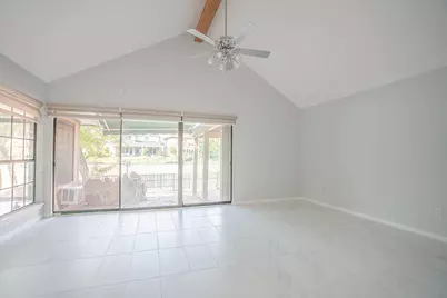 1030 Oyster Bay Drive, Sugar Land, TX 77478 - Photo 17