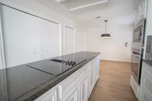 1030 Oyster Bay Dr, Sugar Land, TX 77478 - Photo 13