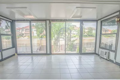 1030 Oyster Bay Drive, Sugar Land, TX 77478 - Photo 27