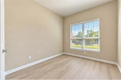10147 Bayou Oaks Drive, Conroe, TX 77385 - Photo 17