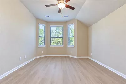 10147 Bayou Oaks Drive, Conroe, TX 77385 - Photo 23