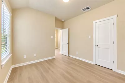 10147 Bayou Oaks Drive, Conroe, TX 77385 - Photo 19