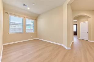 10147 Bayou Oaks Dr, Conroe, TX 77385 - Photo 1