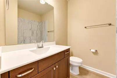10147 Bayou Oaks Drive, Conroe, TX 77385 - Photo 21