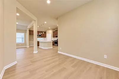 10147 Bayou Oaks Drive, Conroe, TX 77385 - Photo 7