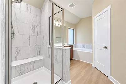 10147 Bayou Oaks Drive, Conroe, TX 77385 - Photo 29