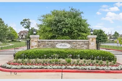 5103 Jackson Ponds Court, Sugar Land, TX 77479 - Photo 27