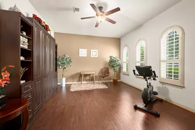 5103 Jackson Ponds Court, Sugar Land, TX 77479 - Photo 21