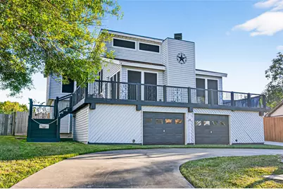 805 Lake View Drive, Montgomery, TX 77356 - Photo 39